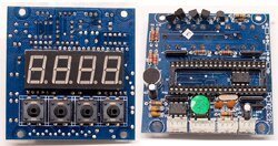 PCB0132E__12152.1498935402.1280.1280.jpg