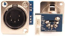 PCB0695D-XLR-FOR-LEVEL-Q7-.jpg