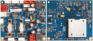 PCB08710G-MAIN-PCB-FOR-EMOTION.jpg
