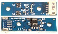 PCB11020B-SENSOR-FOR-EMOTION-V2.0.0.jpg