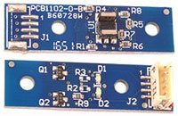 PCB11020B-TILT-SENSOR-FOR-SLC-WASH.jpg