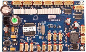 PCB11030B-PCB-FOR-ARTISTE-DAVINCI-50202014481V120.jpg
