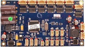 PCB11270C-PCB-FOR-ARTISTE-DAVINCI-50202014480V120.jpg