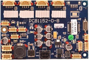 PCB11520B-PCB-FOR-ARTISTE-DAVINCI-50202014479V120.jpg