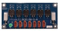 PCB11580A-PCB-ASSEMBLY-FOR-ARTISTE-MONET.jpg