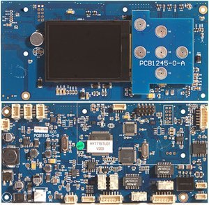 PCB11680B-DISPLAY-PCB-FOR-EMOTION.jpg