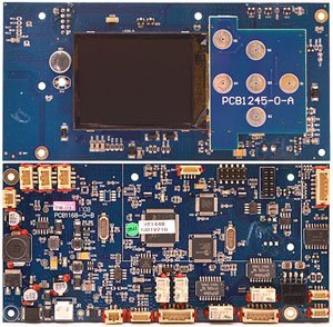 PCB11680B-PCB-FOR-PLATINUM-1200-WASH.jpg