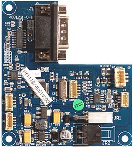 PCB12210B-COMMUNICATION-CONTROL-PCB-FOR-.jpg