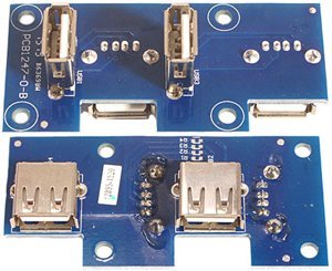 PCB12470B-PCB-FOR-EMOTION.jpg