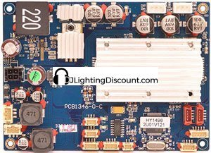 PCB13460C-PAN-TILT-MOTOR-PCB-FOR-SMARTY.jpg