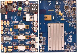 PCB13460C-PCB-FOR-ARTISTE-DAVINCI-50202014477V120.jpg