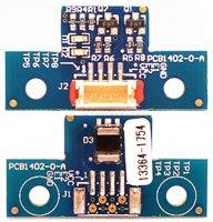 PCB14020A-PAN-SENSOR-FOR-ARTISTE-PICASSO.jpg