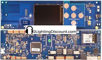 PCB14360C-DISPLAY-PCB-FOR-SMARTY-HYBRID.jpg