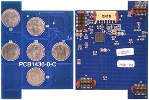 PCB14360C-PCB-FOR-SLC-WASH.jpg