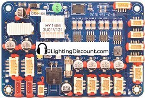 PCB14510B-2-SMALL-MOTOR-PCB-FOR-SMARTY.jpg