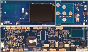 PCB14540B-DISPLAY-PCB-FOR-ARTISTE-DAVINC-50202014476V120.jpg