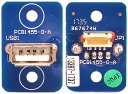 PCB14550A-FOR-ARTISTE-DAVINCI.jpg