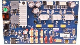 PCB14600B-TILTPAN-PCB-FOR-SMARTY-MAX-5020301370300V131.jpg