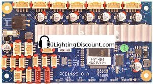 PCB14690A-7-SMALL-MOTOR-FOR-SMARTY-HYBRI.jpg