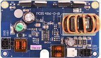 PCB14860B-BASE-PCB-FOR-ARTISTE-REMBRANDT.jpg
