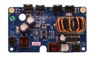 PCB14860B-PCB-ASSEMBLY-FOR-ARTISTE-MONET.jpg