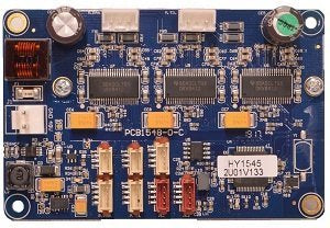 PCB15480C-TILT-PCB-FOR-ARTISTE-MONET.jpg