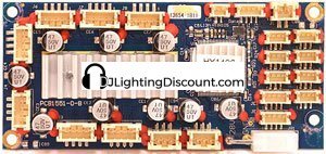 PCB15510B-CMY-MODULE-PCB-FOR-SMARTY-HYB-.jpg