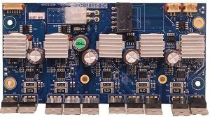 PCB16110C-PCB-ASSEMBLY-FOR-ARTISTE-MONET.jpg