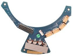 PCB16130A-PCB-ASSEMBLY-FOR-ARTISTE-MONET.jpg