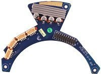 PCB16130A-PCB-FOR-ARTISTE-REMBRANDT-5020301372100V100.jpg