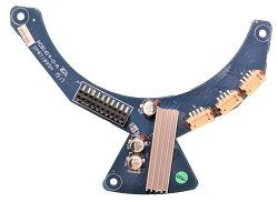 PCB16140A-PCB-ASSEMBLY-FOR-ARTISTE-MONET.jpg
