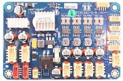 PCB16610A-SHUTTER-AIR-NOZZLE-FAN-PCB-FOR-5020301404100V131.jpg