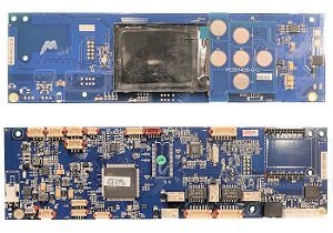 PCB16650A-DISPLAY-PCB-FOR-ARTISTE-MONET.jpg
