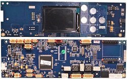 PCB16650A-DISPLAY-PCB-FOR-ARTISTE-REMBRA-5020301389500V110-REMBRANDT.jpg