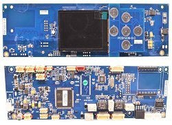 PCB16650A-DISPLAY-PCB-FOR-ARTSISTE-VAN-G-5020301389500V130.jpg