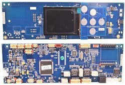 PCB16650A-DISPLAY-PCB-FOR-SMARTY-MAX-5020301390800V131.jpg