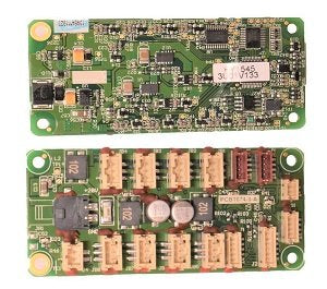 PCB16740A-PCB-ASSEMBLY-FOR-ARTISTE-MONET.jpg