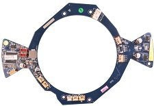 PCB16920B-IRIS-PCB-FOR-ARTISTE-REMBRANDT-5020301406500V110.jpg