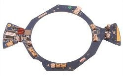 PCB16920B-PCB-ASSEMBLY-FOR-ARTISTE-MONET.jpg