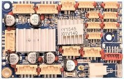 PCB16940B-CMY-MODULE-PCB-FOR-ARTISTE-MON.jpg