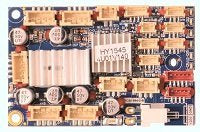 PCB16940B-CMY-PCB-FOR-ARTISTE-MONET.jpg