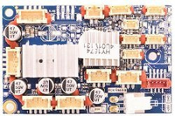PCB16940B-CMYCTO-PCB-FOR-SMARTY-MAX-5020301400500V131.jpg