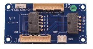 PCB16960A-PCB-ASSEMBLY-FOR-ARTISTE-MONET.jpg