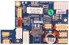 PCB17060A-WIRELESS-FRAMING-PCB-FOR-ARTI-5020301406600V110.jpg