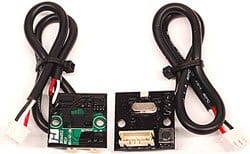 PCBS13290__55687.1537403103.1280.1280.jpg