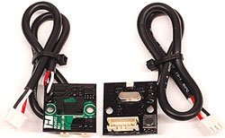 PCBS13290.jpg