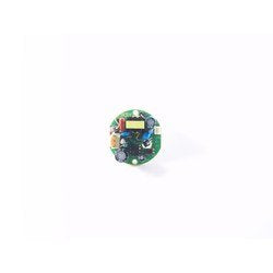 PINSPOT_-_POWER_SUPPLY_-_PTJ3013001007.jpg