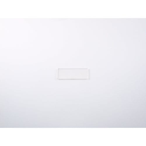 PIX_PAR_12__14__DISPLAY_CLEAR_COVER__PTJ3003003014__26258.1499094654.1280.1280.jpg