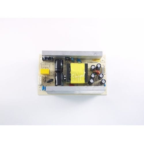 PIX_PAR_24__POWER_SUPPLY__PTJ3013001045__08870.1499094660.1280.1280.jpg