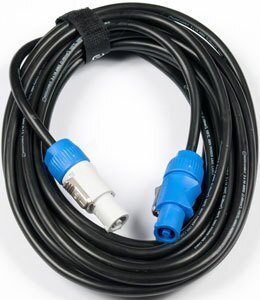 PLC3__32920.1498935630.1280.1280.jpg